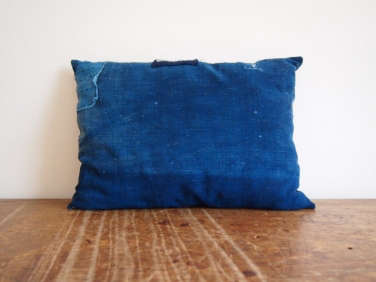 boro cushion 6 by Octavi  